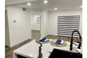 300 W Palm Cir W 307, Pembroke Pines 300 W Palm Cir W 307, Pembroke Pines