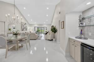 21695 Arriba Real, Boca Raton 21695 Arriba Real, Boca Raton