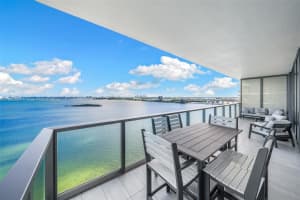 788 Ne 23rd St 2102, Miami