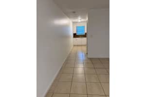 2401 Van Buren St Apt 23, Hollywood