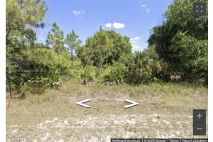 1412 Clark Ave, Lehigh Acres 1412 Clark Ave, Lehigh Acres