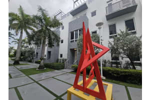 9177 Nw 33rd St, Doral 9177 Nw 33rd St, Doral