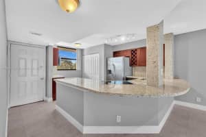 118 Lake Emerald Dr 207, Oakland Park 118 Lake Emerald Dr 207, Oakland Park