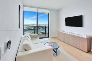 398 Ne 5th St 2410, Miami 398 Ne 5th St 2410, Miami