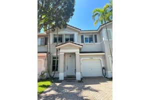 11250 Nw 56th St 11250, Doral