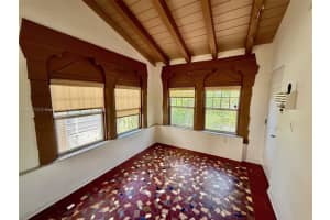 1528 Drexel Ave B2, Miami Beach