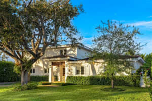 1145 San Pedro Ave, Coral Gables