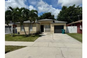 27070 Sw 134th Pl, Homestead 27070 Sw 134th Pl, Homestead