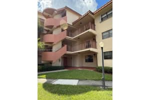 7401 Nw 16th St 109, Plantation