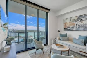 580 72 St 1804, Miami Beach