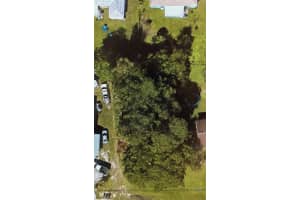 457 Jupiter Ter, Port Saint Lucie