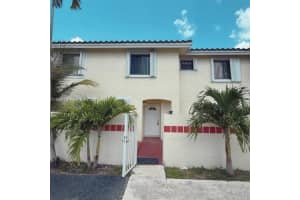 3208 San Remo Cir, Homestead
