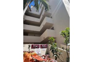 7051 Environ Blvd 332, Lauderhill