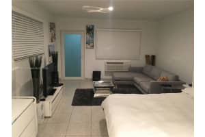 158 Ocean Dr 407, Miami Beach