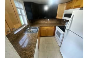 3090 Coral Springs Dr 2, Coral Springs