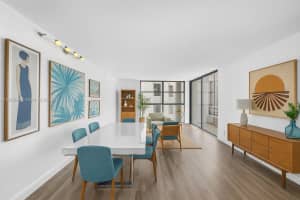 20225 Ne 34th Ct 1813, Aventura