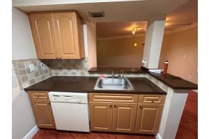 7165 Nw 186th St A204, Hialeah 7165 Nw 186th St A204, Hialeah