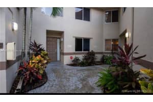 9220 Nw 9th Pl 1, Plantation