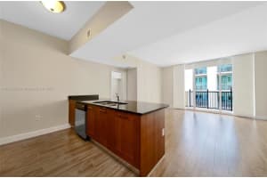 4100 Salzedo St 710, Coral Gables