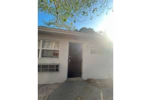 1126 Sw 15th Ter 4, Fort Lauderdale