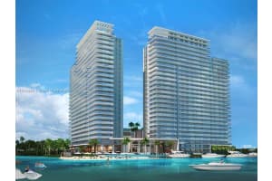 16385 Biscayne Blvd 1717, North Miami Beach