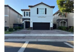 11229 Nw 44th Ter, Doral 11229 Nw 44th Ter, Doral
