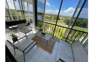 16300 Golf Club Rd 711, Weston 16300 Golf Club Rd 711, Weston