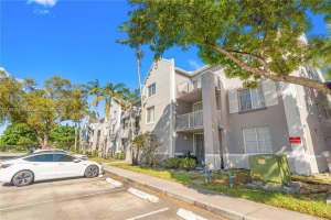 11177 Sw 8th St 207, Pembroke Pines 11177 Sw 8th St 207, Pembroke Pines