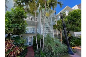 1100 11th St 302, Miami Beach