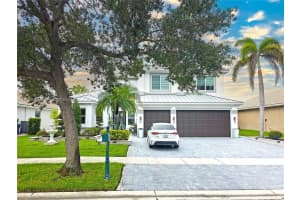 18560 Sw 44th St, Miramar