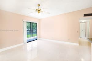 9711 W Mcnab Rd 203, Tamarac 9711 W Mcnab Rd 203, Tamarac
