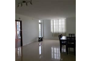 3001 S Ocean Dr 527, Hollywood