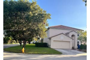 11360 Sw 20th St 11360, Miramar 11360 Sw 20th St 11360, Miramar