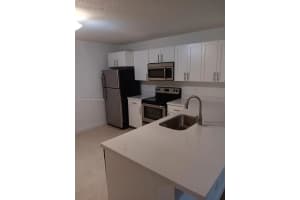 10161 W Sunrise Boulevard 104, Plantation