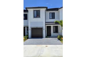 18974 Sw 345th Ter 189, Homestead 18974 Sw 345th Ter 189, Homestead