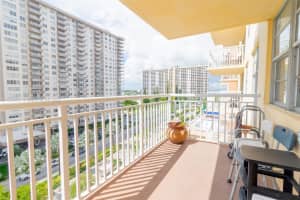 251 174th St 808, Sunny Isles Beach