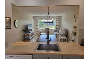 4700 Nw 35th St 610, Lauderdale Lakes