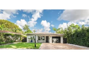 335 Romano Ave, Coral Gables