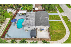 29928 Sw 159th Dr 0, Homestead