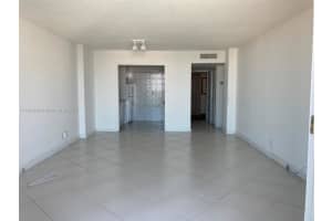 100 Bayview Dr 1902, Sunny Isles Beach