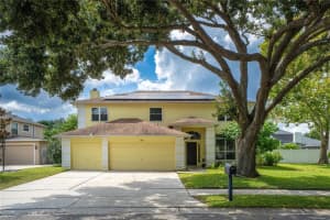 1963 S Prairie Dunes Ct, Other 1963 S Prairie Dunes Ct, Other
