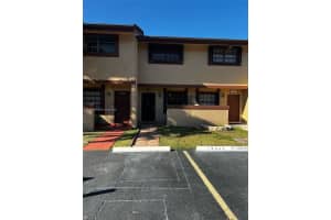 13345 Sw 59th Ln, Miami
