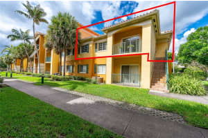 7290 Nw 114th Ave 208-7, Doral 7290 Nw 114th Ave 208-7, Doral