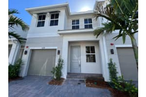 109 Sw 170 Ave, Pembroke Pines 109 Sw 170 Ave, Pembroke Pines