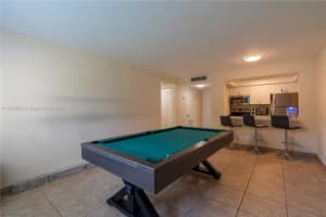 10001 W Atlantic Blvd 124, Coral Springs 10001 W Atlantic Blvd 124, Coral Springs