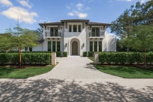7001 Sw 71st Ave, Miami