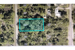 1208 Abbot Avenue, Lehigh Acres 1208 Abbot Avenue, Lehigh Acres