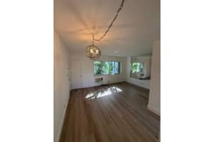 10074 E Bay Harbor Dr 74c, Bay Harbor Islands