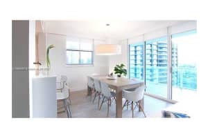 1250 S Miami Ave 901, Miami