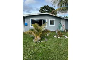 1501 Nw 174th St, Miami Gardens 1501 Nw 174th St, Miami Gardens